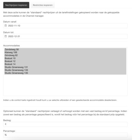 Schermafbeelding 2022 11 09 om 22 08 10