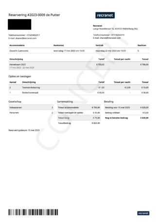 Schermafbeelding 2023 05 15 om 14 53 27