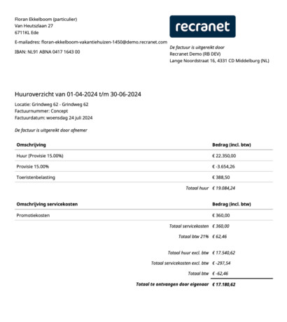 Schermafbeelding 2024 07 24 om 10 21 44