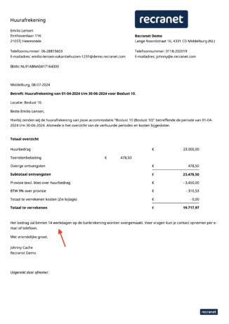 Schermafbeelding 2024 10 05 om 11 23 41