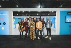 Recranet recreatie vakbeurs hardenberg 2