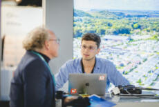 Recranet recreatie vakbeurs hardenberg 5