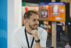 Recranet recreatie vakbeurs hardenberg 6