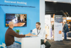 Recranet recreatie vakbeurs hardenberg 8