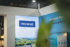 Recranet recreatie vakbeurs hardenberg 9