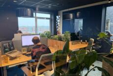 Development vacature zeeland n