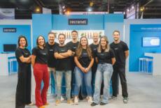 Sales vacature zeeland1