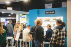 Sales vacature zeeland10