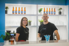Sales vacature zeeland11