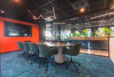 Sales vacature zeeland4