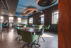 Sales vacature zeeland5