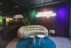 Sales vacature zeeland6