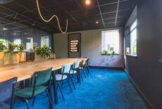 Sales vacature zeeland7