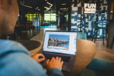Sales vacature zeeland8