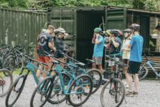 Online marketeer zeeland3