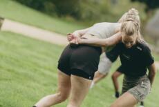 Online marketeer zeeland4