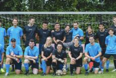 Online marketeer zeeland8