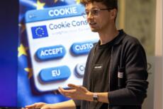 Online marketeer zeeland9