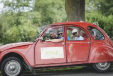 Online marketeer zeeland15