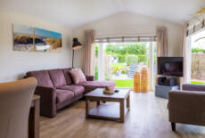 Fotoshoot Camping Hotel Vakantiepark2