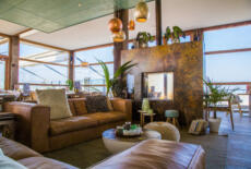 Online reserveringssysteem fotoshoot camping hotel vakantiepark