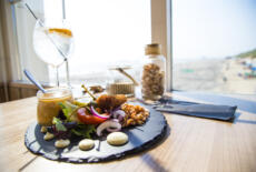 Online reserveringssysteem fotoshoot camping hotel vakantiepark1