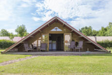 Online reserveringssysteem fotoshoot camping hotel vakantiepark11