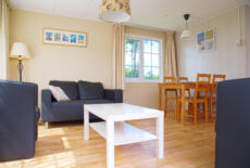 Online reserveringssysteem fotoshoot camping hotel vakantiepark 12