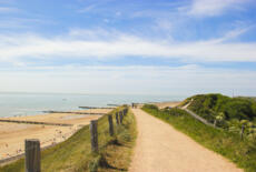 Online reserveringssysteem fotoshoot camping hotel vakantiepark 15