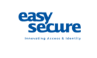Reserveringssysteem koppeling Easy Secure