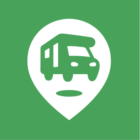 Campercontact Logo