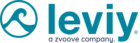 Reserveringssysteem koppeling Leviy