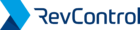 Reserveringssysteem koppeling Rev Control