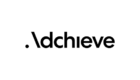 Adchieve logo