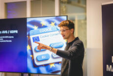 Leisure event webres 15