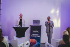 Leisure event webres 20