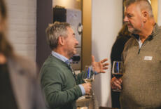 Leisure event webres 26