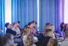 Leisure event webres 3