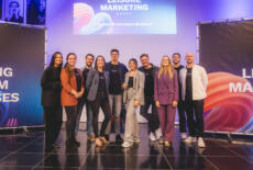 Leisure event webres 37