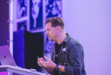 Leisure event webres 4