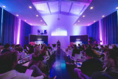 Leisure event webres 9