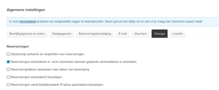 Screenshot 2022 09 26 at 15 32 09 Recranet Demo Recranet Booking