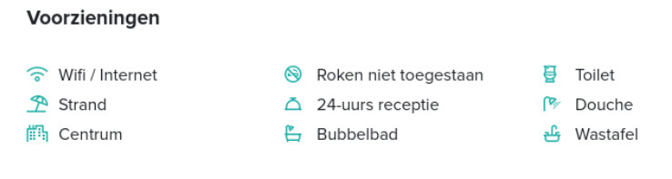 Screenshot 2022 09 28 at 08 34 12 Comfortplaats Standaard Recranet Booking