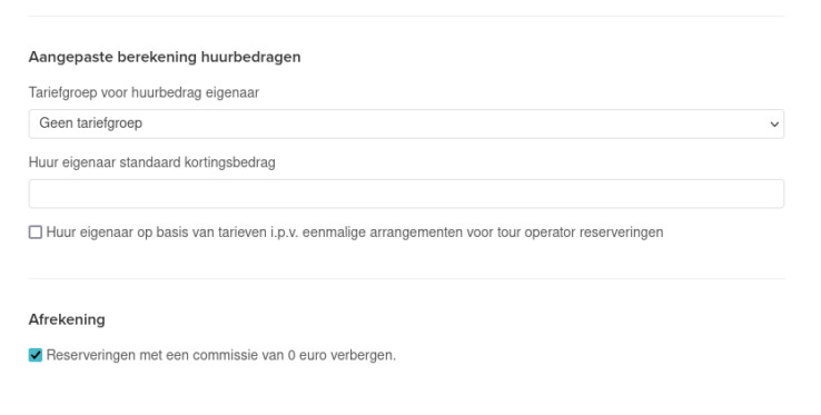 Screenshot 2022 10 06 at 16 07 18 Recranet Demo Recranet Booking