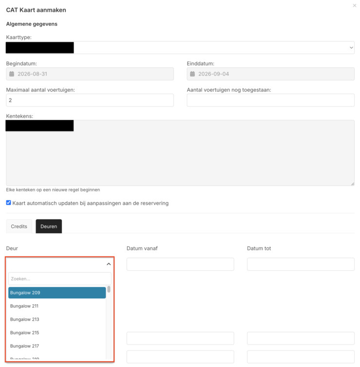 Schermafbeelding 2026 08 26 om 08 44 33