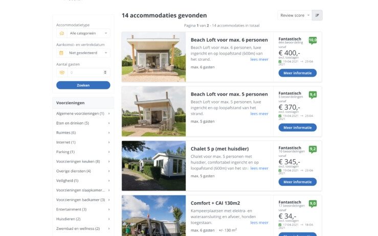 Reserveringssysteem reviews2