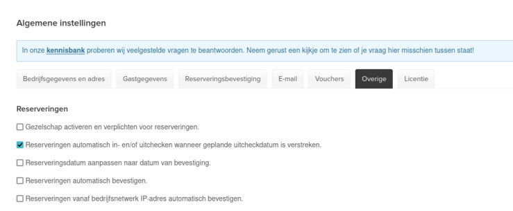 Screenshot 2022 09 26 at 15 32 09 Recranet Demo Recranet Booking
