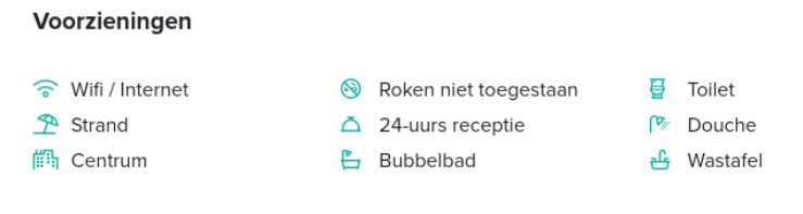 Screenshot 2022 09 28 at 08 34 12 Comfortplaats Standaard Recranet Booking