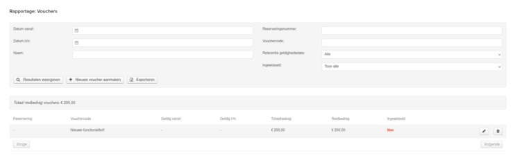 Screenshot 2022 09 28 at 09 45 13 Essenhof Recreatie Recranet Booking