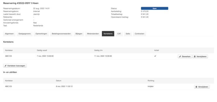 Screen Shot 2022 09 26 at 10 33 19